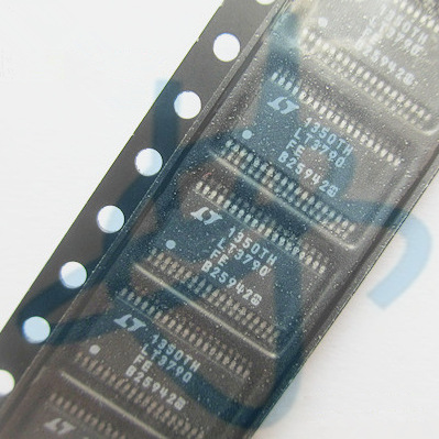 原装进口 lt lt3790efe tssop-38 lt3790fe lt3790 电源调节芯片