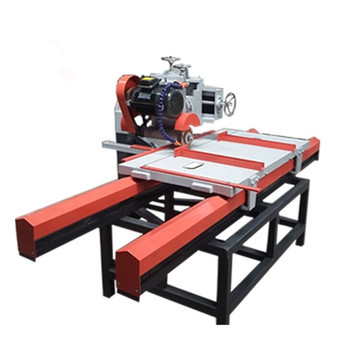 各种台式手动瓷砖切割机多功能瓷砖倒角机石材大理石切石机