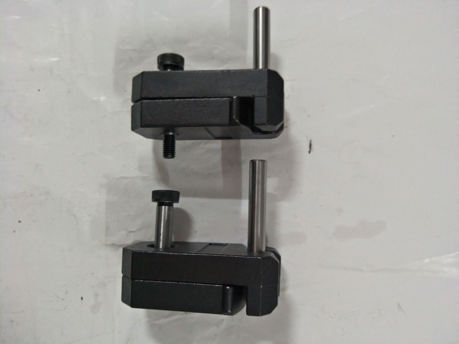 专供模具限位夹psl-0003质量好价格优惠大量供应