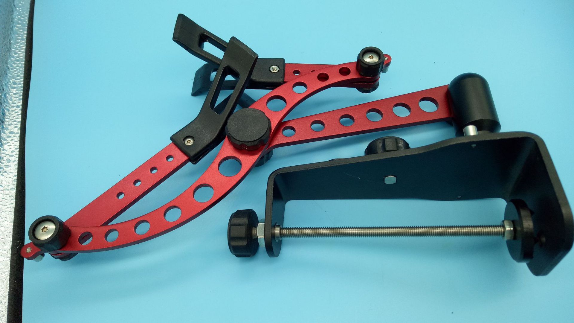 伐竿支架 阀钓支架 海竿支架抛杆支架手竿支架矶竿支架手海支架