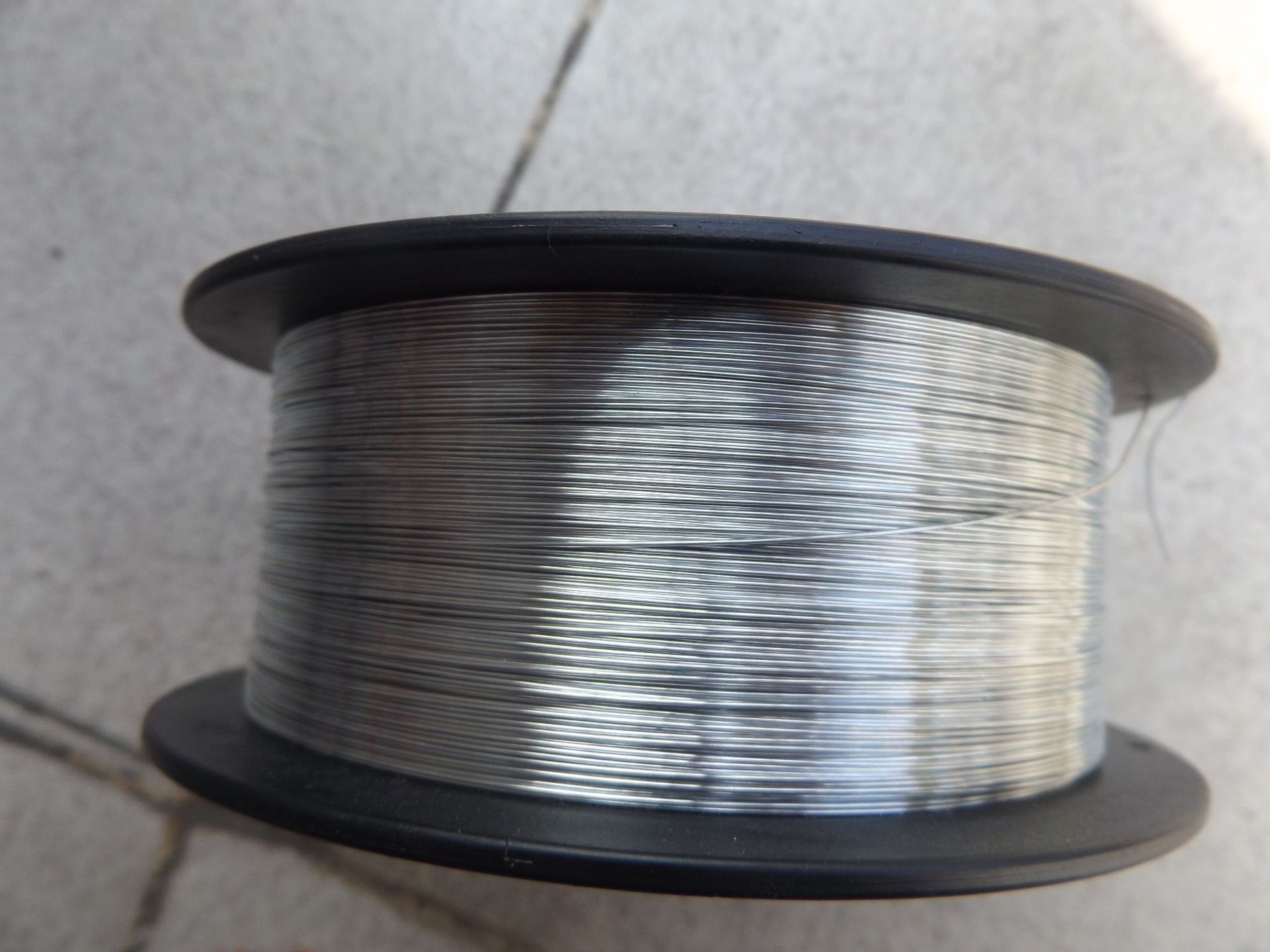 报纸期刊杂志书籍画册专用装钉线 通用包装装钉线骑马钉书钉线