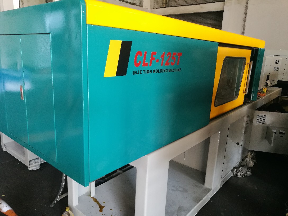 0成交0台东莞市川旺智能科技有限公司川旺智能科技|1年 |主营产品