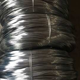 5镀锌钢丝批发,促销价格,产地货源 - 阿里巴巴
