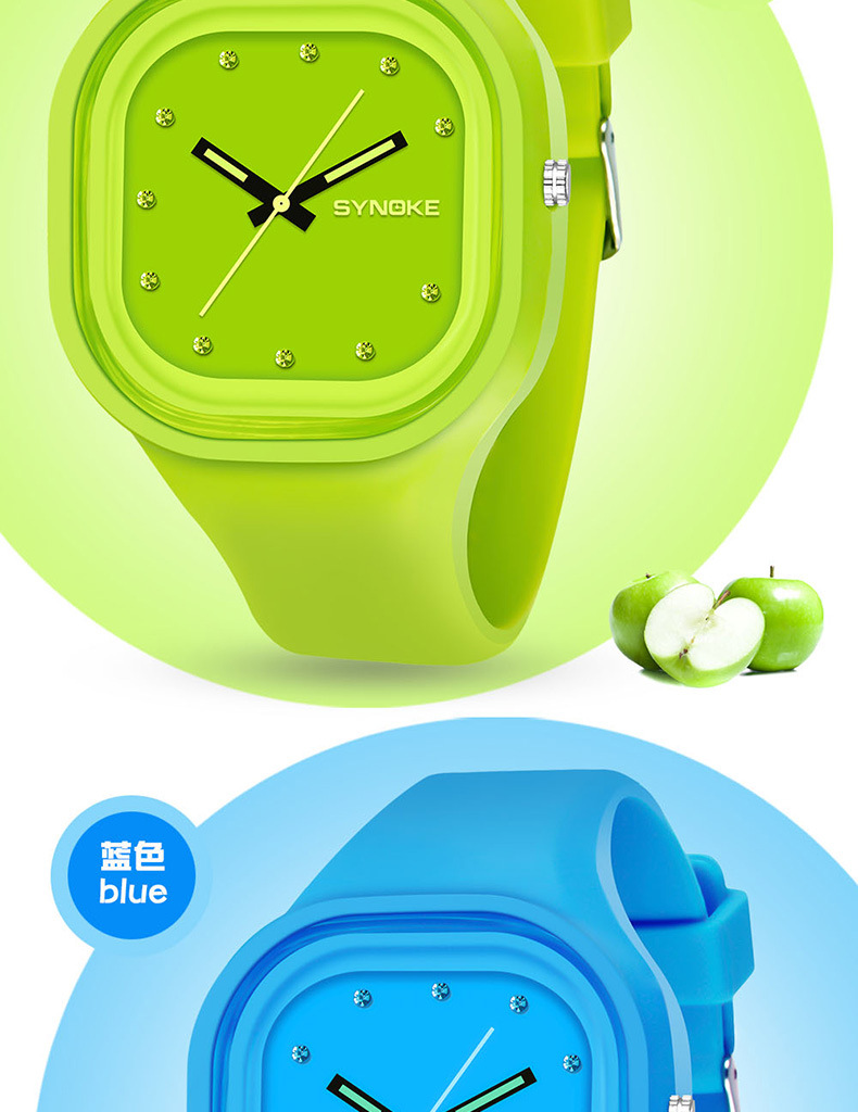 鐢靛瓙鎵嬭〃66895涓枃璇︽儏790_16