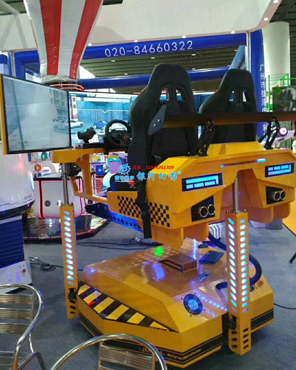 赛车模拟驾驶设备_模拟赛车驾驶游戏ios_真实模拟驾驶赛车游戏