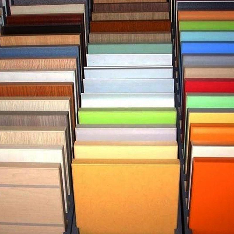 佳美 三聚氰胺 浸渍纸 用于生态板 jm6346-3