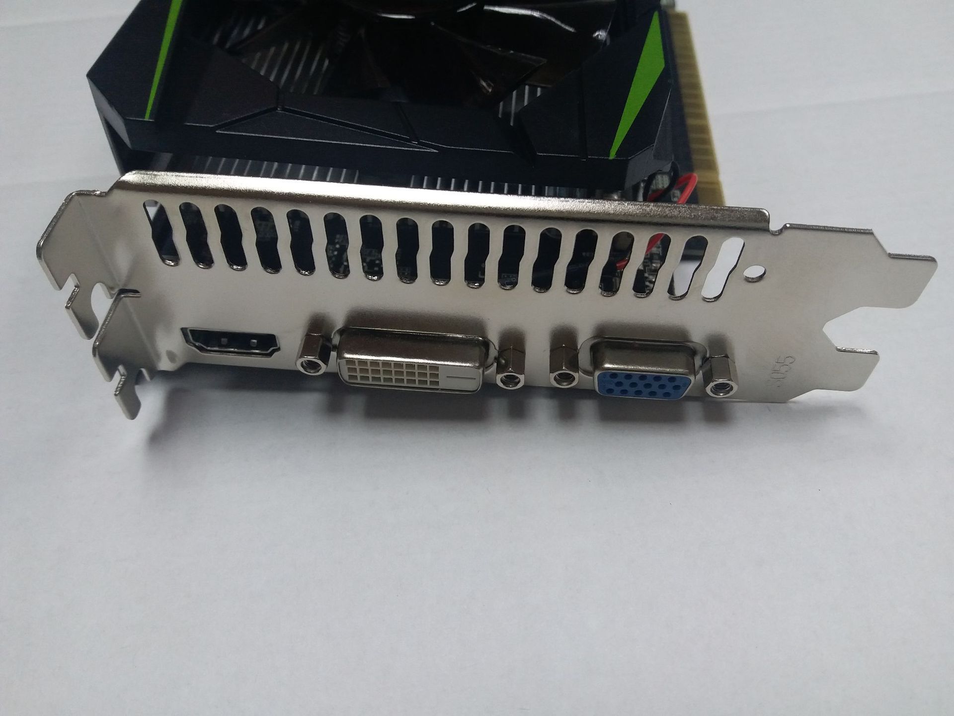 显卡gtx950m 真实4gb ddr5 pci-e 独立显卡