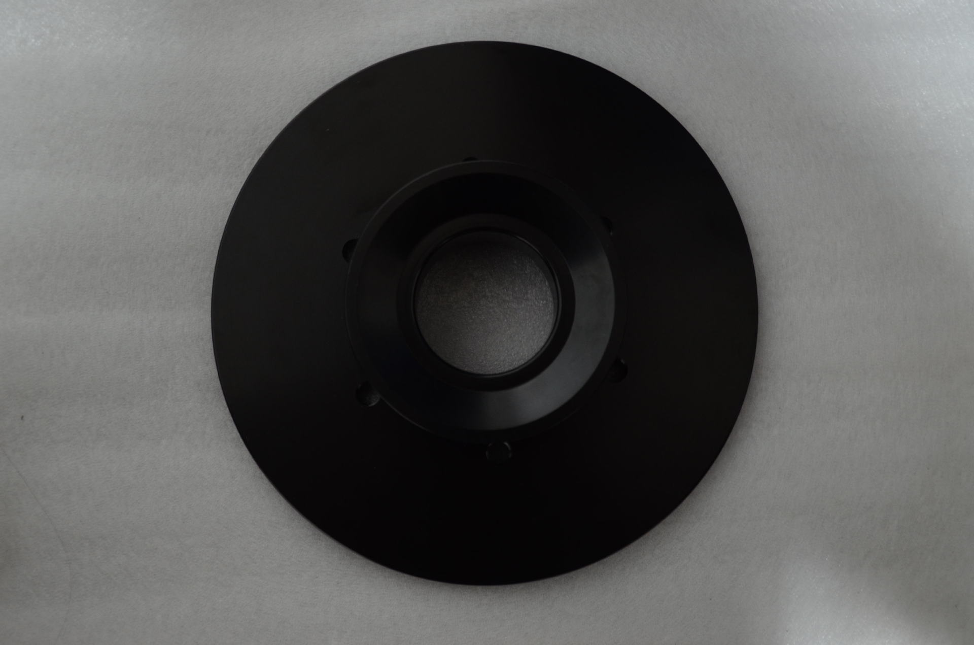 欢迎选购洽谈 厂家直销 加工定制 各类音箱 喇叭配件 t铁华司