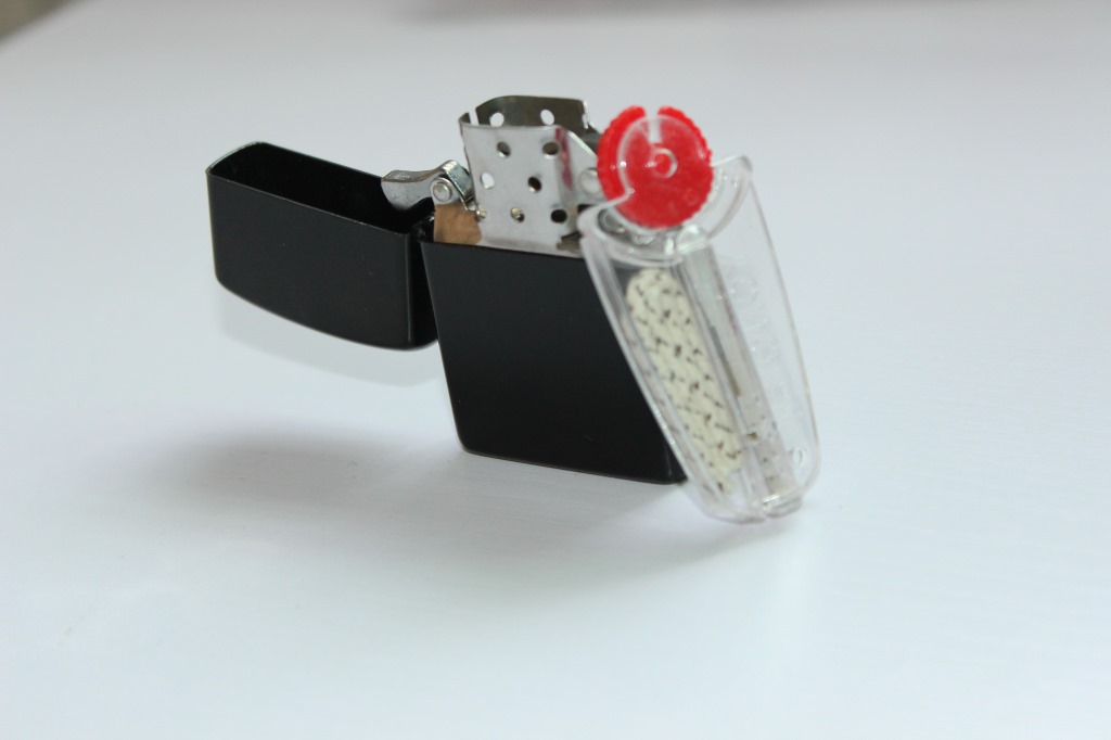 通用打火机配件火石 棉芯精装通用性打火机煤油打火机批发