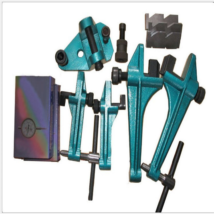 dtj84-1型连杆检验校正仪 厂家直销