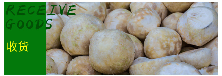 冠利鸡尾洋葱罐头 330g德式搭配德国香肠配菜 西餐原料 冷菜原料