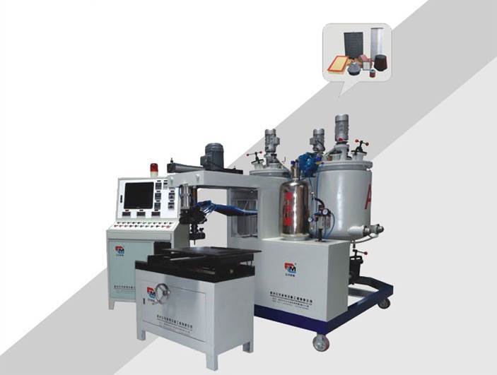 空气滤芯 轿车空气滤芯 2010款丰田霸道4700 兰德酷路泽4700 志lx