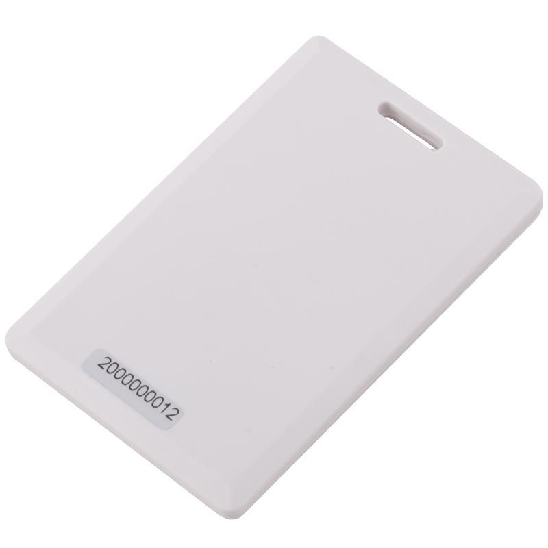 带你认识智能卡界新网红