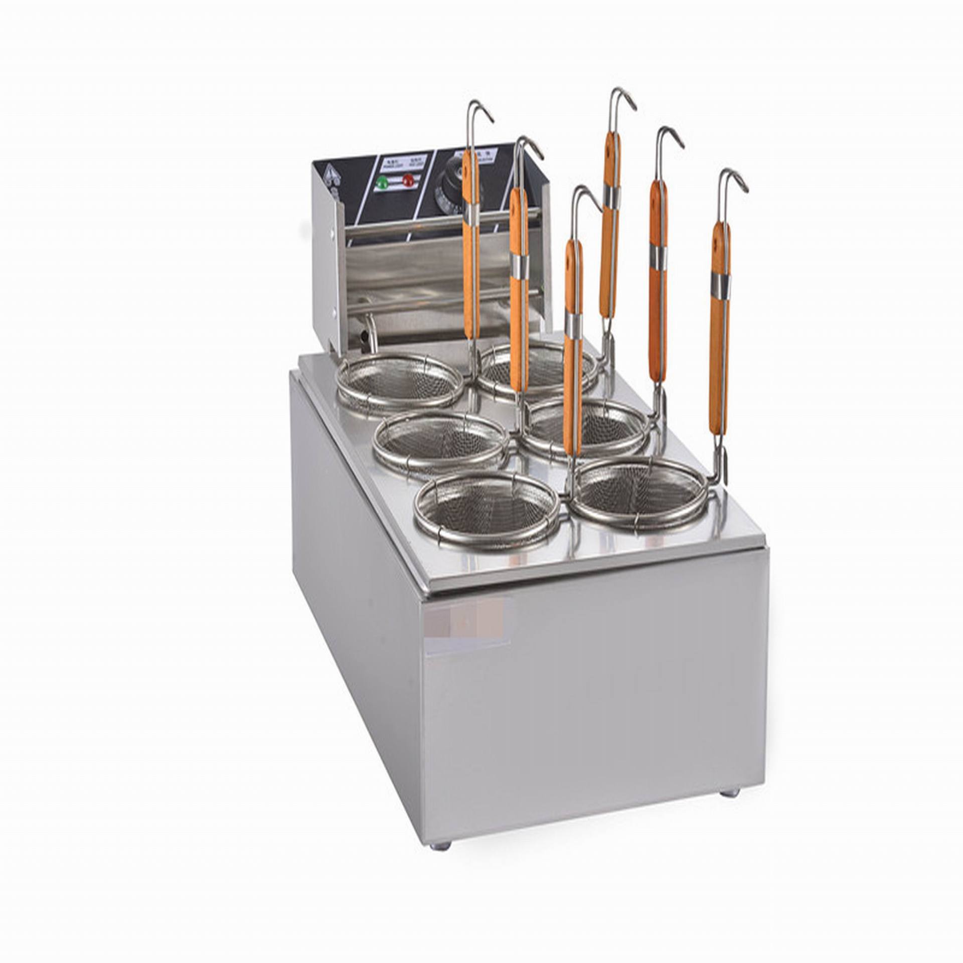 煮面炉公司-煮面炉公司厂家,品牌,图片,热帖-阿里巴巴