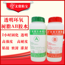 玉米起膩蟲是什麼原因 