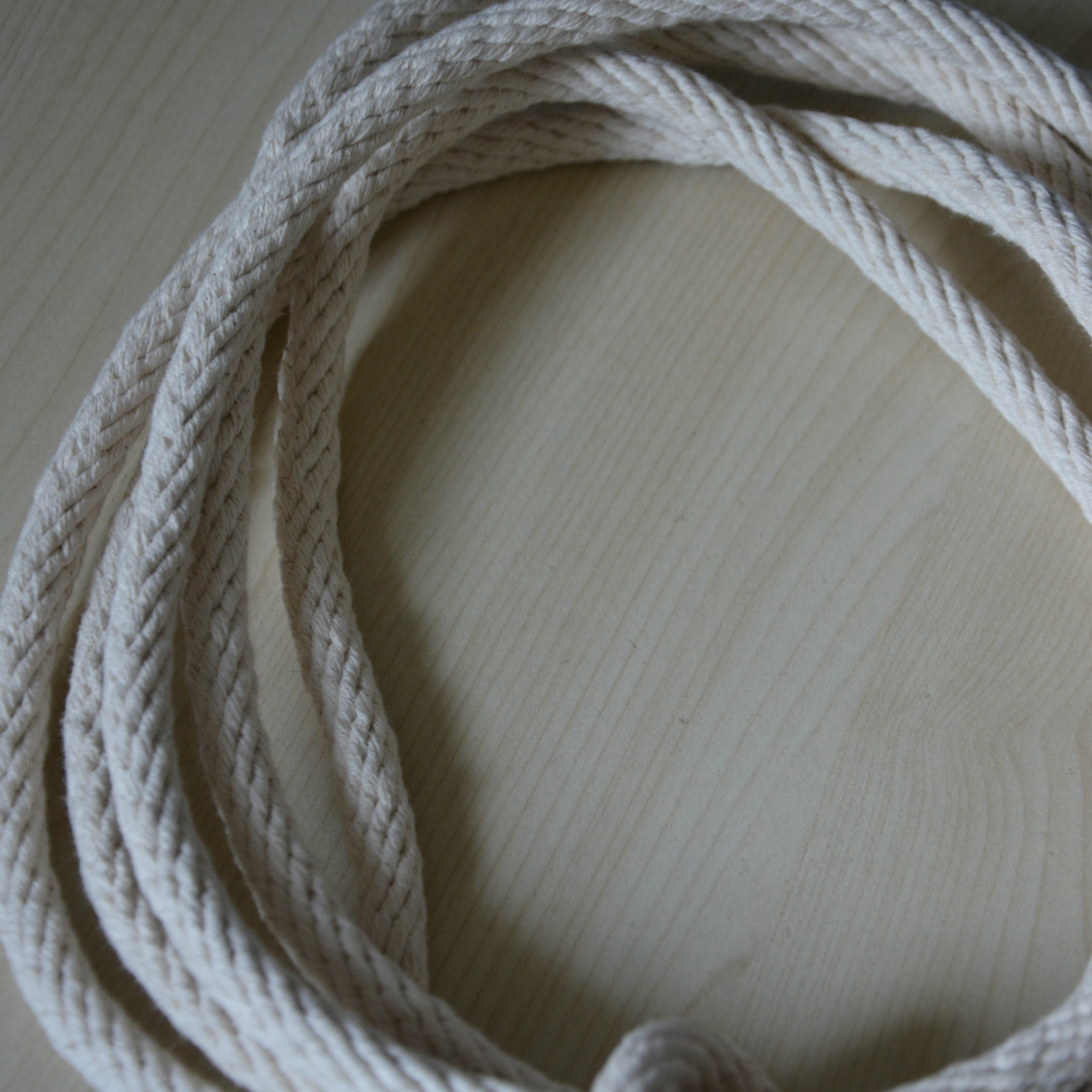 厂家直销 绳子 各种织带 定制 批发