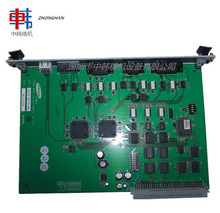 三星SM板卡 J9060319B CS-PCI5[FRAME GRABBER BOARD]