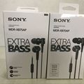 sony ex750ap值得买吗_ap符印买什么好_sony ex耳机