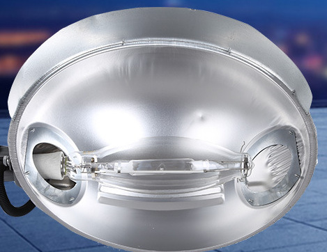 镝灯2000w 建筑之星工矿灯工程建筑工地照明灯塔吊灯金卤灯投光灯