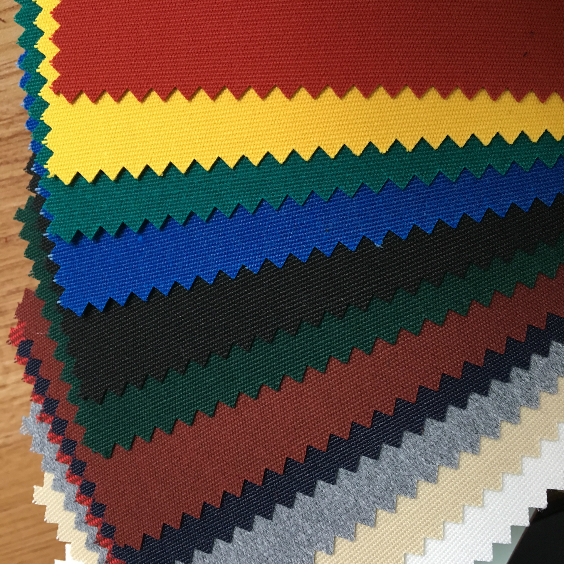 抗撕裂防水防紫外线原液腈纶亚克力遮阳布户外游艇沙滩椅遮阳蓬布