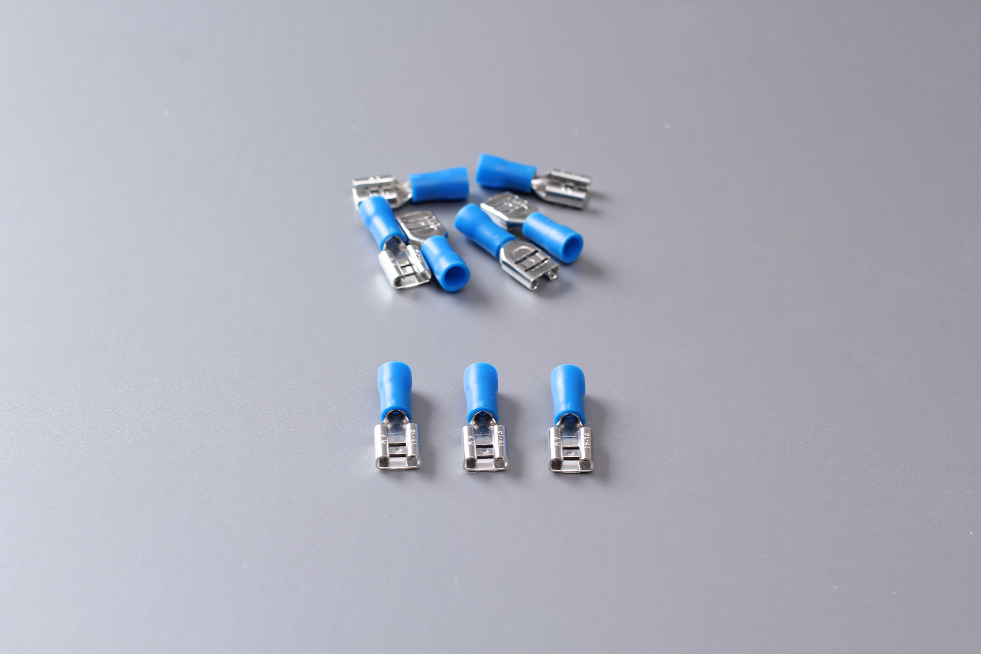 连接器-凤凰牌 母预绝缘端头 fdd2-110 求购端子冷压端子-连接器尽在.