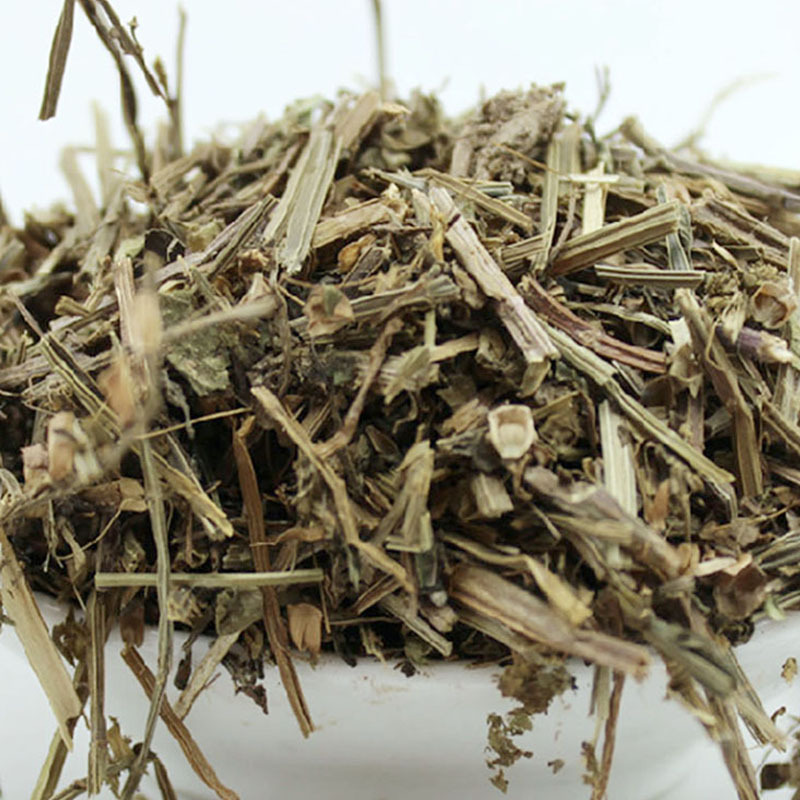 半枝莲 半枝连半枝莲片半枝莲500克 初级农产品