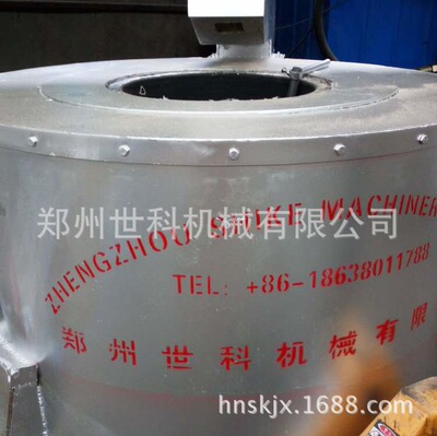 铝钢断桥型材_型材铝沫熔炼_型材铝沫熔炼