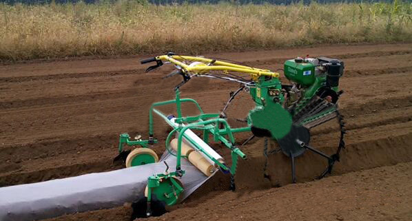 农业机械_牵引式覆膜机,牵引式覆膜机厂家,农业机械设备 - 阿里巴巴