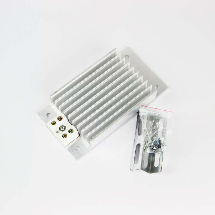 铝合金电阻丝加热器配电箱柜加热升温器 厂家直销加热器