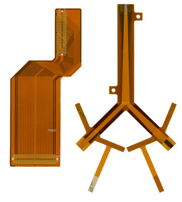 半导体引线框架/fpc/pcb有机去膜液