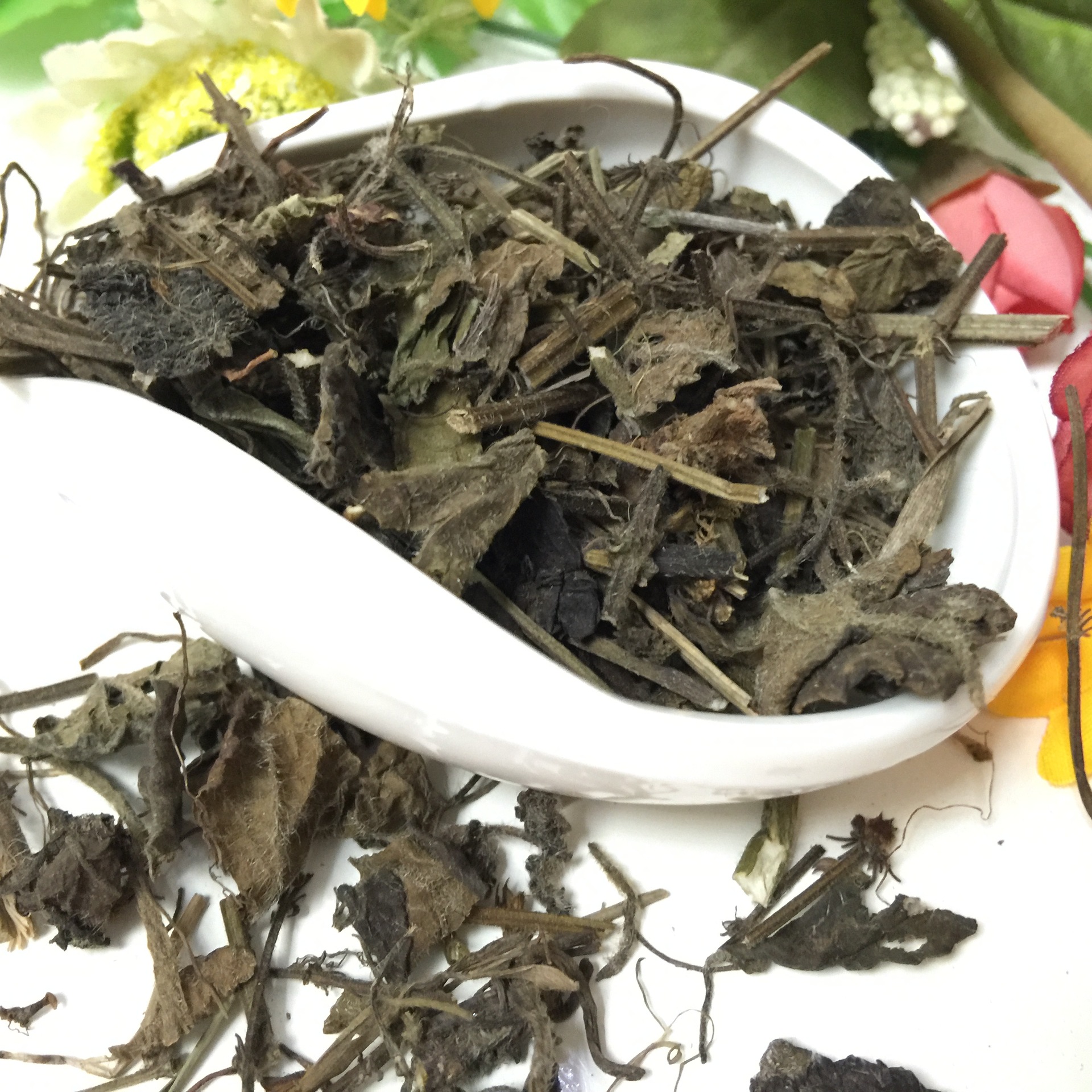 批发冷背中药材优质紫根草500克 保质量-阿里巴巴