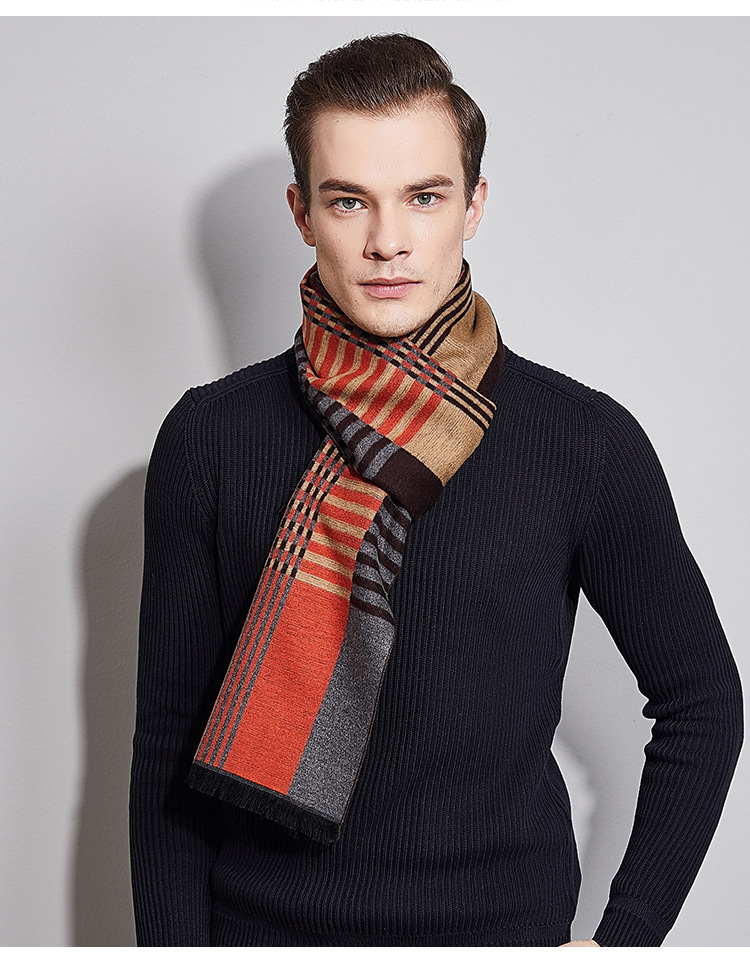 00 货源类别 现货 品牌 布塔 材质 真丝 产品类别 围巾 适用性别 男