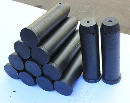 河北厂家桥梁工程用紧固件贝雷销子镀锌钢桥连接桁架销贝雷栓批发