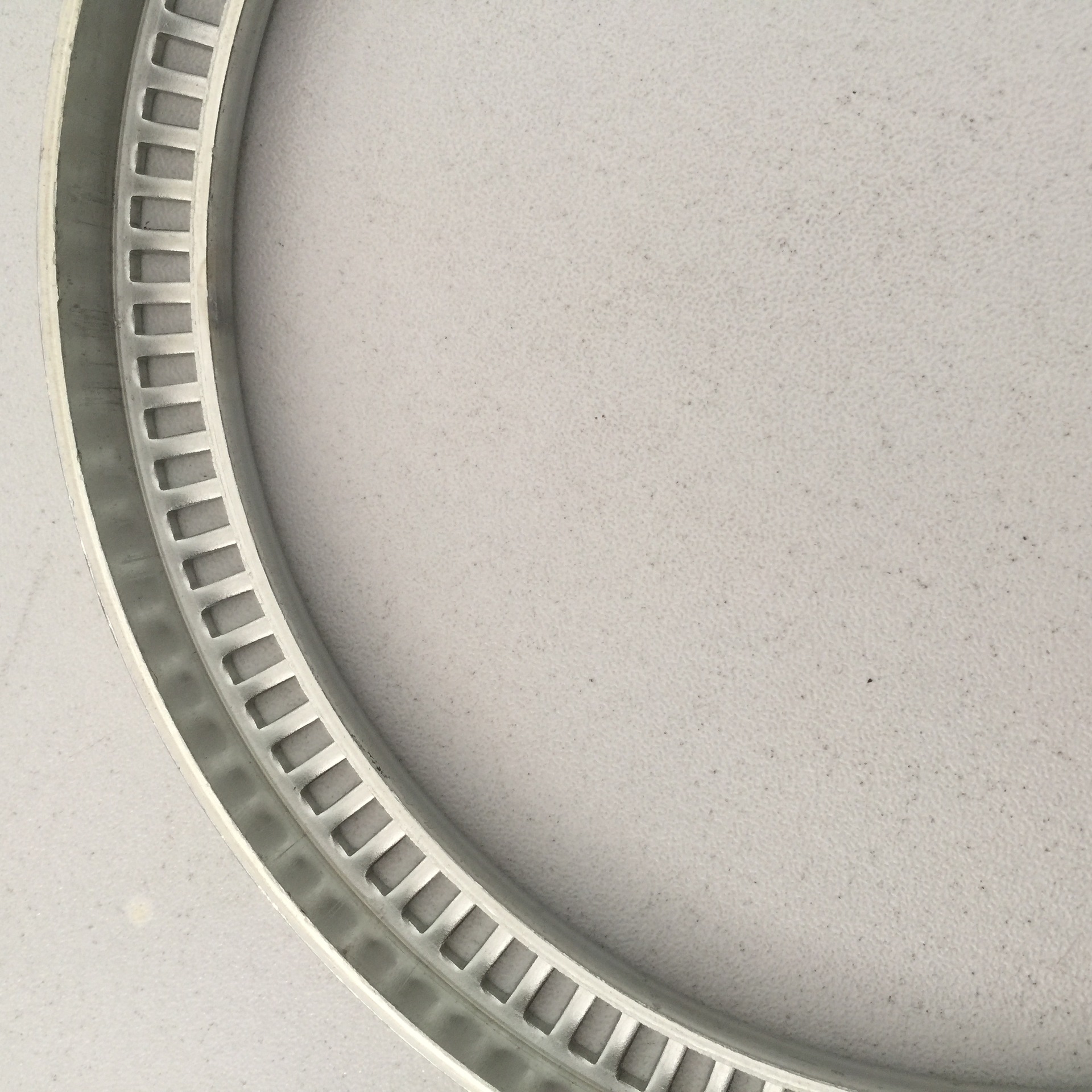 oem22537018abs齿圈