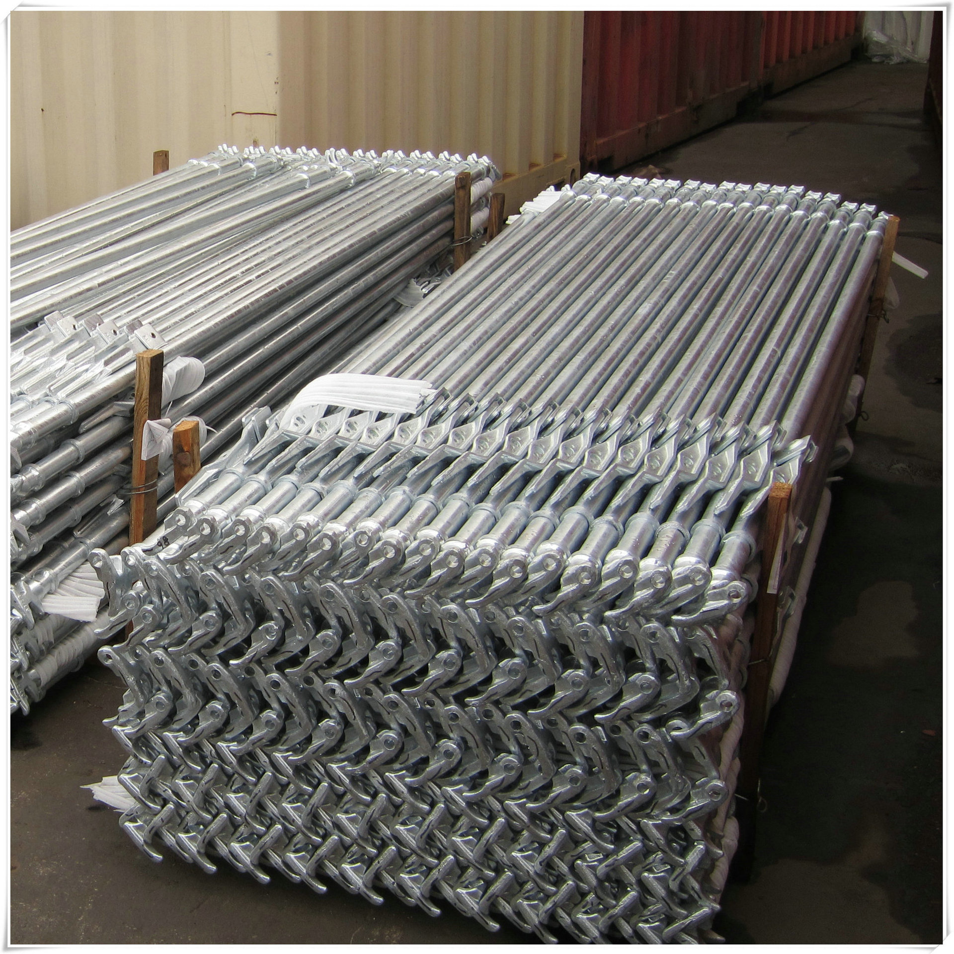 集装箱高低箱超高箱锁杆门锁杆货柜配件门锁杆门杆门胶条标箱配件