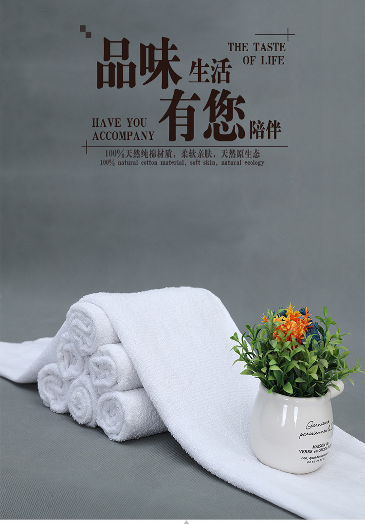 颜色可能会跟图片有一点点误差属于正常现象,因拍摄技术造成,敬请谅解