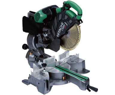 北京批发日立切割机c12rsh