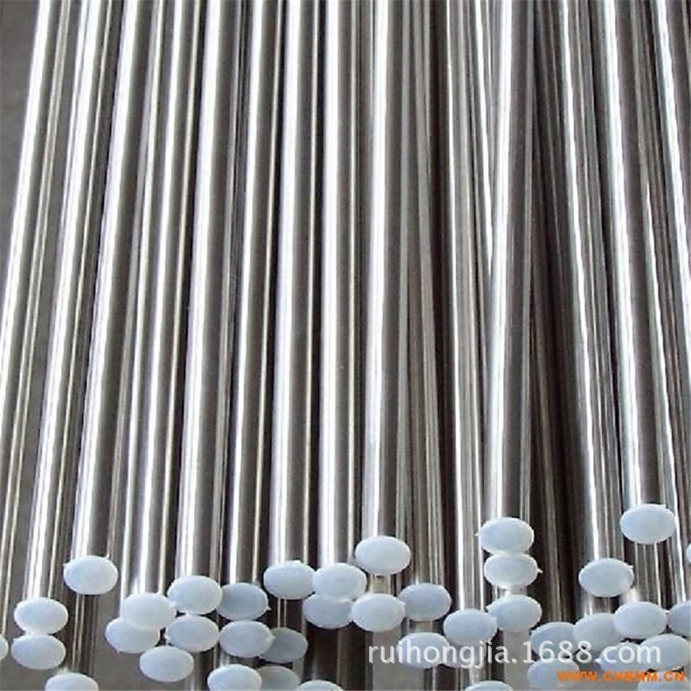 供应不锈钢414l不锈钢板中软板棒欢迎来电