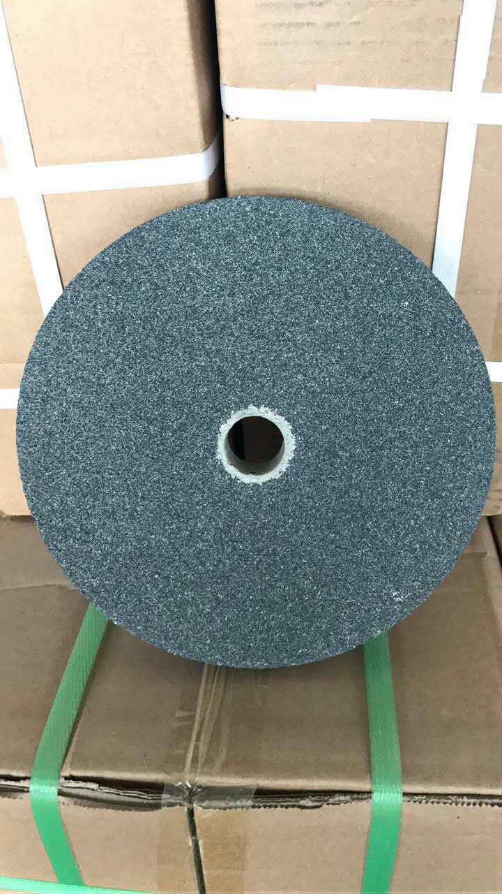 东兴46目8x1x1磨金刚石锯片棕刚玉砂轮片