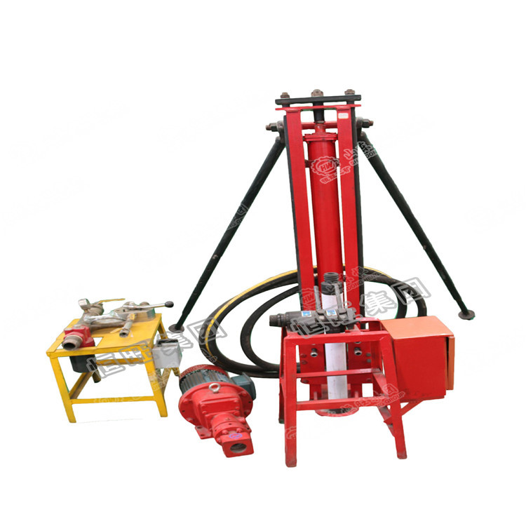 小型冲击钻机-小型冲击钻机厂家,品牌,图片,热帖-阿里巴巴