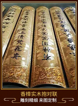 树脂玻璃钢佛像彩绘地藏王菩萨地藏佛像地藏菩萨四大菩萨厂家
