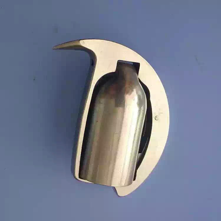 ga5-1厚料平缝机 摆梭 上工牌摆梭