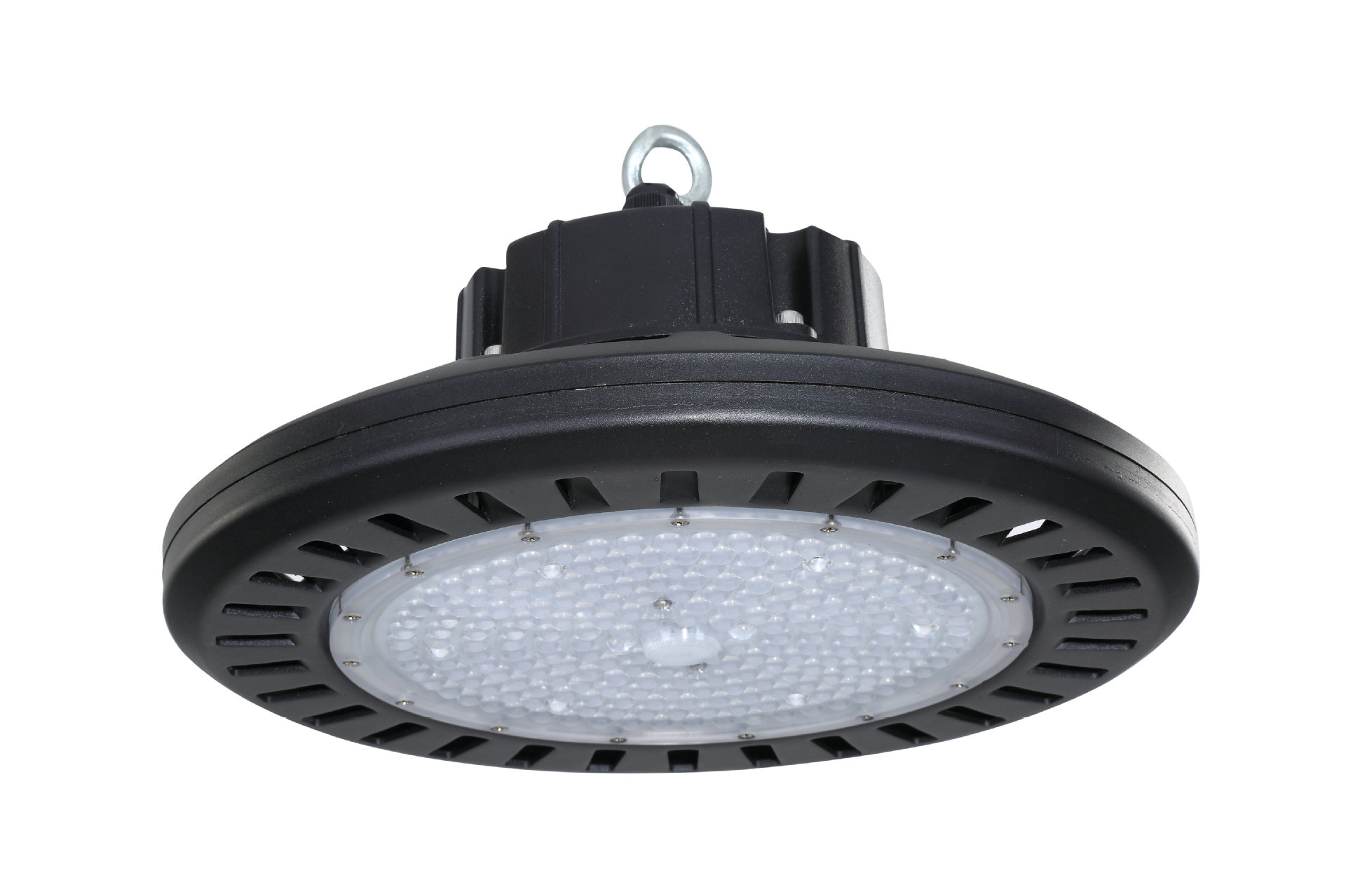 厂家直销 led飞碟灯 ufo工矿灯150w天棚灯厂房车间高棚灯