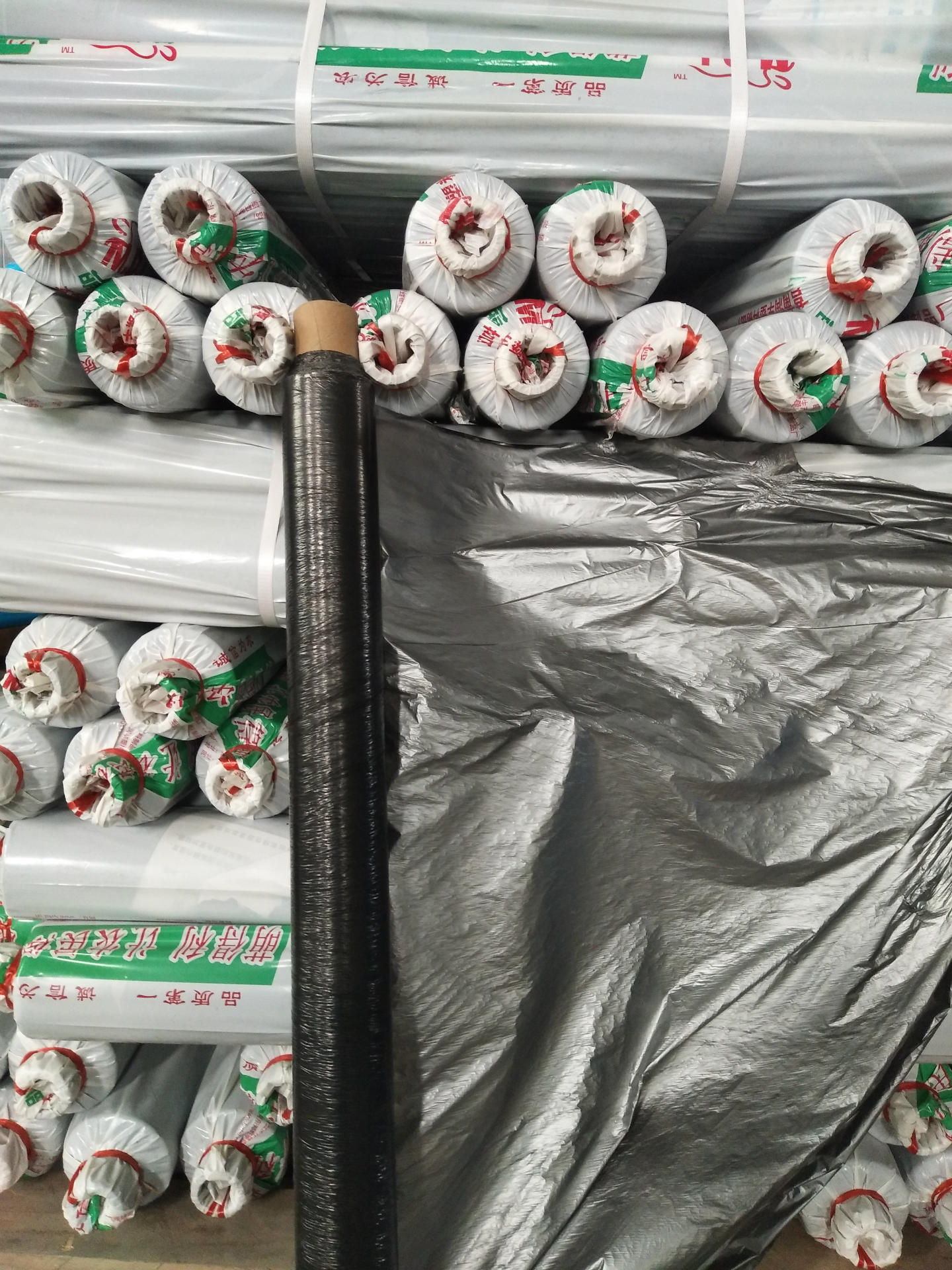 山东临沂银黑地膜-山东临沂银黑地膜厂家,品牌,图片,热帖-阿里巴巴