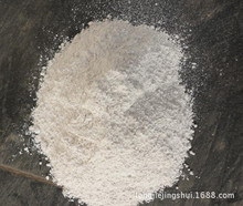 南昌PAC原材料铝酸钙粉 工业级铝酸钙粉