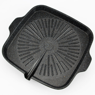 烤盘烧烤盘不粘