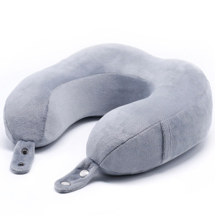 棉u型枕图片 - 海量高清棉u型枕图片大全 - 阿里巴巴