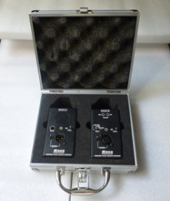 音箱相位测试仪喇叭测试仪话筒相位测试仪音响相位测试仪