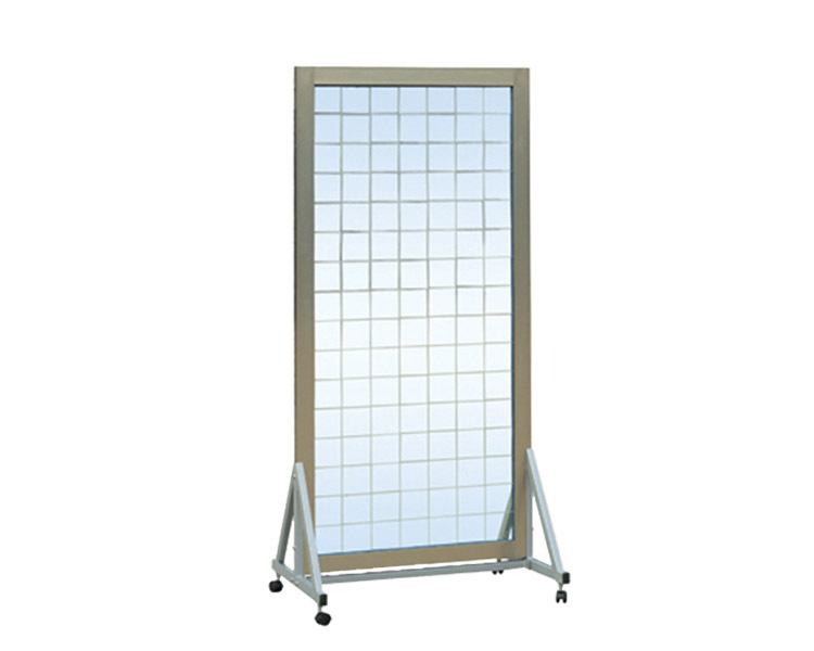 姿势矫正镜 姿势矫正训练 步态站立行走训练器材肢体矫正康复器材