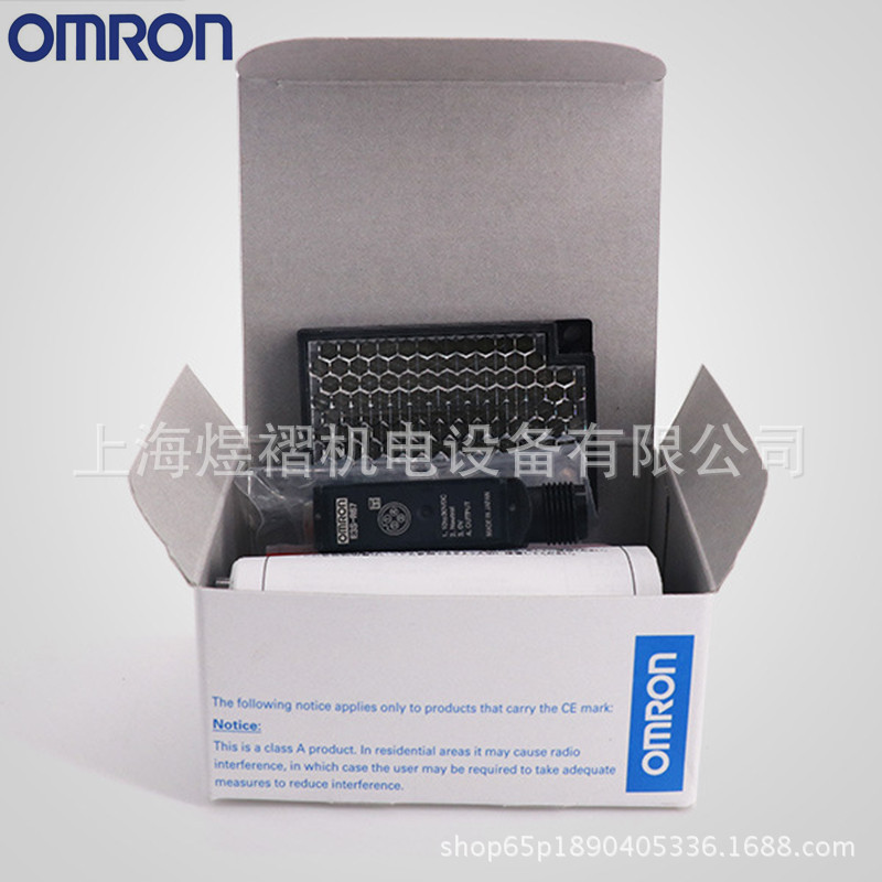 3{9CI53}OG[{{R$4KCBL6K9_����